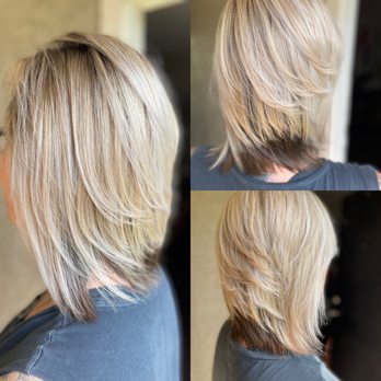 Whitney Marshall Hair - Makeup Artists Near Me - Richmond, Texas Whitney Marshall Hair - Makeup Artists Near Me - Richmond, Texas