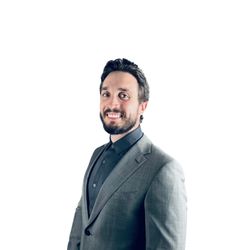 One Dental Silverdale - Hi, Justin Stucki, DDS. Serving the greater Silverdale area is a joy! We welcome your smile at One Dental!