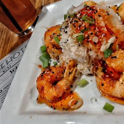 Barbee Hotel & Grill