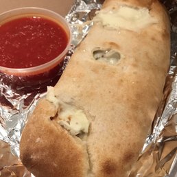 Half Chicken Cutlets Sub