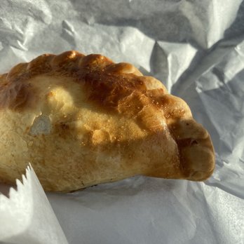 Dulce de Leche - Beef empanada - Bakeries Near Me - Englewood, New Jersey