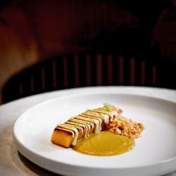 Otium Cucina Italiana