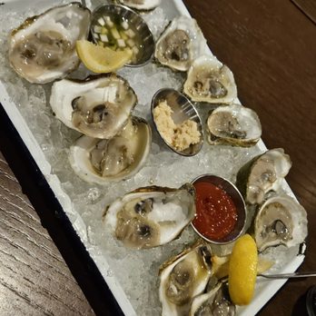 Fish City Grill - Mystic Mermaid Oysters - Seafood Near Me - San Antonio, Texas Fish City Grill - Mystic Mermaid Oysters - Seafood Near Me - San Antonio, Texas
