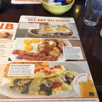 Village Inn - New menu items - Breakfast & Brunch Near Me - Albuquerque, New Mexico Village Inn - New menu items - Breakfast & Brunch Near Me - Albuquerque, New Mexico
