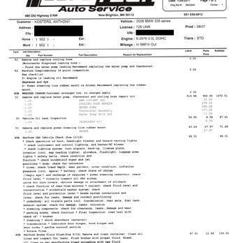 Motorwerks BMW - Car Dealers Near Me - Bloomington, Minnesota
