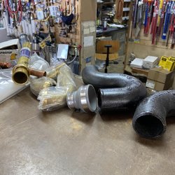 Sunset Plumbing Supply