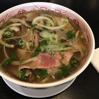 Pho Ha - Pho #1 - Vietnamese Near Me - Arcadia, California Pho Ha - Pho #1 - Vietnamese Near Me - Arcadia, California