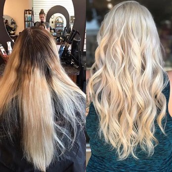 Rio Salon and Spa - Hair Salons Near Me - Cayucos CA, California Rio Salon and Spa - Hair Salons Near Me - Cayucos CA, California