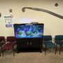 Photo of Tanasbourne Pediatrics