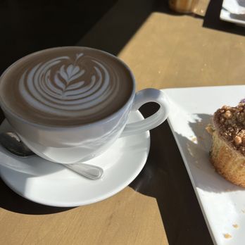 Southern Grounds - Cafes Near Me - Jacksonville, Florida Southern Grounds - Cafes Near Me - Jacksonville, Florida