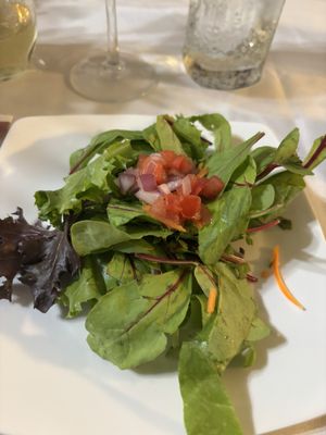 Coffee Cup Cafe by null