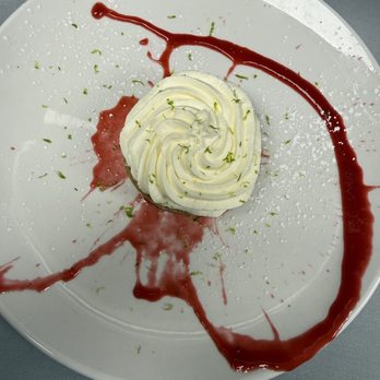 Noble - Key Lime Pie - Bars Near Me - New Hudson, Michigan Noble - Key Lime Pie - Bars Near Me - New Hudson, Michigan