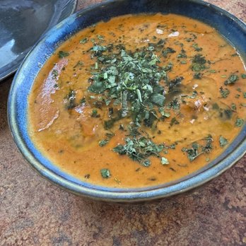 The Masala Republic - Indian Near Me - St. Louis, Missouri