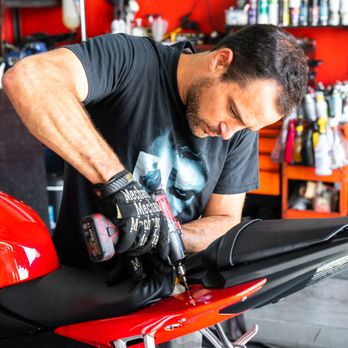 2 Wheel Bros - Motorcycle Repair Near Me 2 Wheel Bros - Motorcycle Repair Near Me