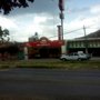 Photo of Pollo Feliz Los Castillos