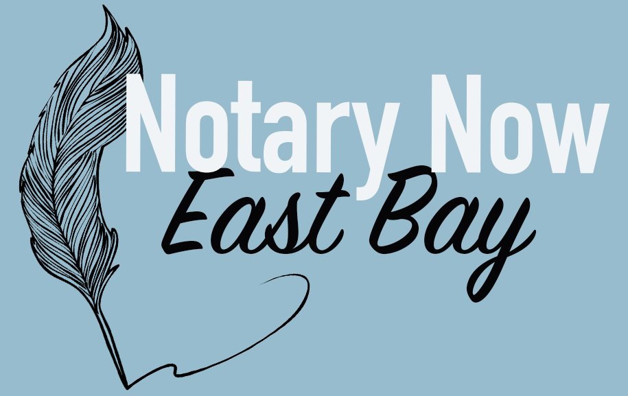 NOTARY NOW EAST BAY Updated June 2024 18 Reviews Oakland