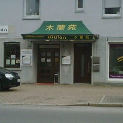 Mulan