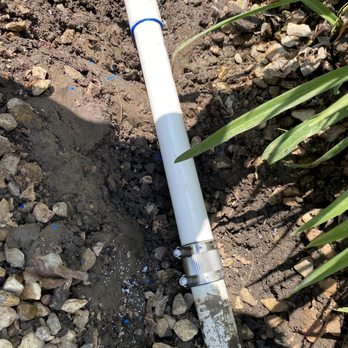 Better-Value Plumbing - Plumbing Near Me