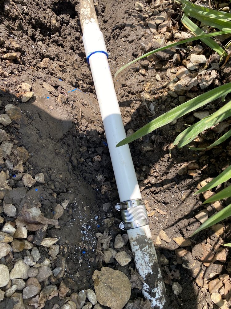 Slide of Better-Value Plumbing