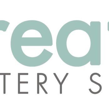 Create Pottery Shop - Paint-Your-Own Pottery Near Me - Midlothian, Virginia