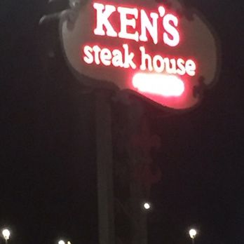 Ken's Steakhouse - Steakhouses Near Me - Framingham, Massachusetts Ken's Steakhouse - Steakhouses Near Me - Framingham, Massachusetts