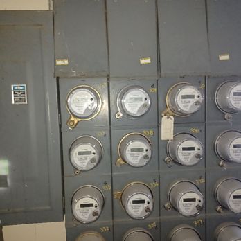 Coar's Family Electric - Multimeter service work for commercial and residential buildings - Electricians Near Me - Riverside, California Coar's Family Electric - Multimeter service work for commercial and residential buildings - Electricians Near Me - Riverside, California