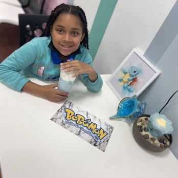 Isekai Boba - Sitting at the squirtle table drinking the squirtle drink ! - Bubble Tea Near Me - Pembroke Pines, Florida Isekai Boba - Sitting at the squirtle table drinking the squirtle drink ! - Bubble Tea Near Me - Pembroke Pines, Florida