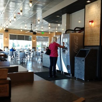 BurgerFi - Burgers Near Me - Port St. Lucie, Florida BurgerFi - Burgers Near Me - Port St. Lucie, Florida
