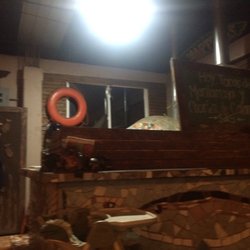 Vitorio's Pizza