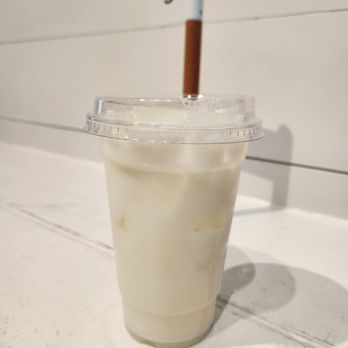 Crazy Love Coffeehouse - Lavender Lemonade - Coffee & Tea Near Me - Roswell, Georgia Crazy Love Coffeehouse - Lavender Lemonade - Coffee & Tea Near Me - Roswell, Georgia