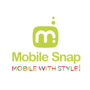 Photo of Mobile Snap
