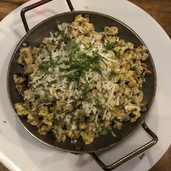Naco Taco - Street corn - Mexican Near Me - Cambridge, Massachusetts Naco Taco - Street corn - Mexican Near Me - Cambridge, Massachusetts