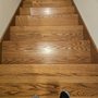 Photo of Aaron's Hardwood Floor Services