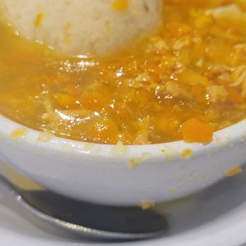 Flakowitz of Boynton - Matzoball soup - Delis Near Me - Boynton Beach, Florida Flakowitz of Boynton - Matzoball soup - Delis Near Me - Boynton Beach, Florida