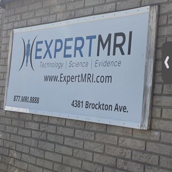 ExpertMRI - Wonderful place to get an MRI - Radiologists Near Me - Riverside, California