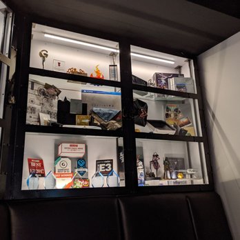Bungie - Video Game Stores Near Me - Bellevue, Washington