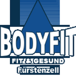 Bodyfit Fitnessstudio Fürstenzell