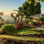 Photo of Holualoa Village