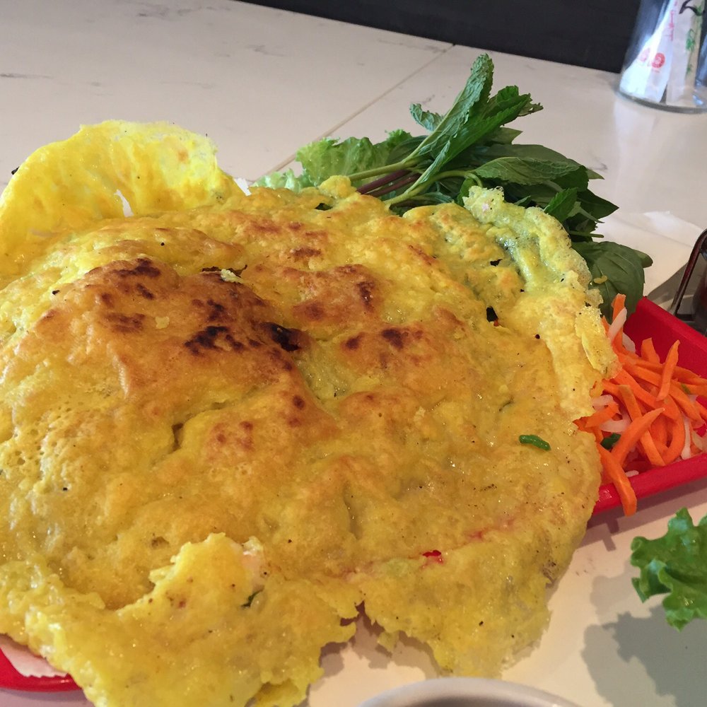 MT Noodles - Vietnamese Near Me - Brooklyn Park, Minnesota MT Noodles - Vietnamese Near Me - Brooklyn Park, Minnesota
