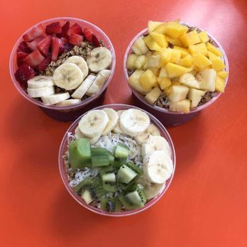 Tru Nature Juice Bar - Juice Bars & Smoothies Near Me - Ocoee, Florida Tru Nature Juice Bar - Juice Bars & Smoothies Near Me - Ocoee, Florida