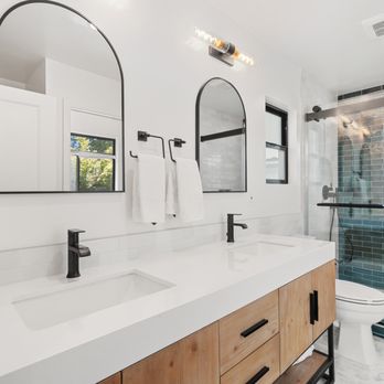 Valley Home Builders - Bathroom - General Contractors Near Me - Santa Clara, California Valley Home Builders - Bathroom - General Contractors Near Me - Santa Clara, California