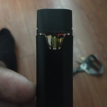 Rose Collective - Disposable stizzy died halfway through, not rechargeable. No exchange, no nothing. - Cannabis Dispensaries Near Me - Los Angeles, California Rose Collective - Disposable stizzy died halfway through, not rechargeable. No exchange, no nothing. - Cannabis Dispensaries Near Me - Los Angeles, California
