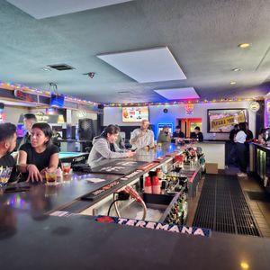 SUGARS BIKINI BAR - Updated June 2025 - 13 Photos & 13 Reviews - 405 S