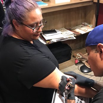 Golden Eagle Tattoo - Tattoo Near Me - Santa Barbara, California Golden Eagle Tattoo - Tattoo Near Me - Santa Barbara, California