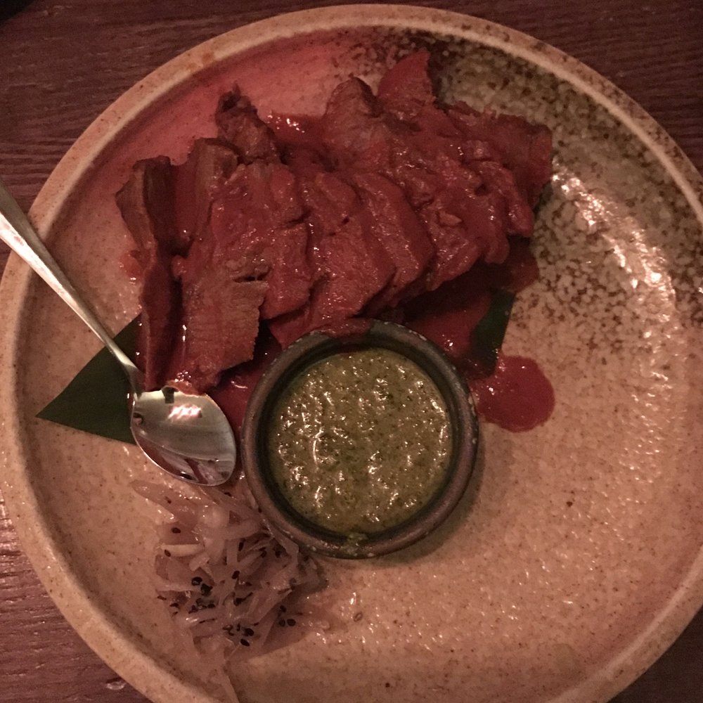 Flesh & Buns - Japanese Near Me - London, XGL Flesh & Buns - Japanese Near Me - London, XGL