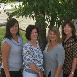 Rhee Dental Health