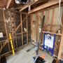 Photo of T Mar Construction Group