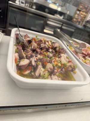 Bodega Donostiarra Gros by null