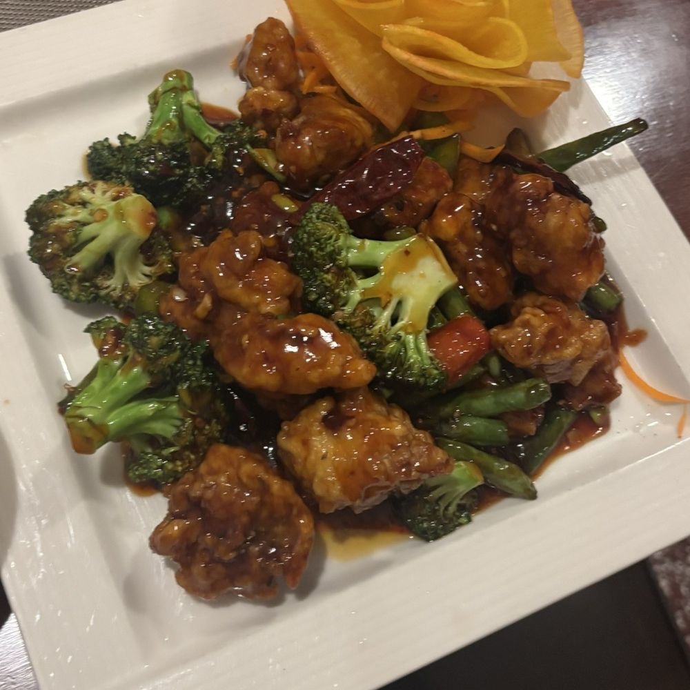 East Restaurant - General tso - Chinese Near Me - Rutland, Vermont East Restaurant - General tso - Chinese Near Me - Rutland, Vermont