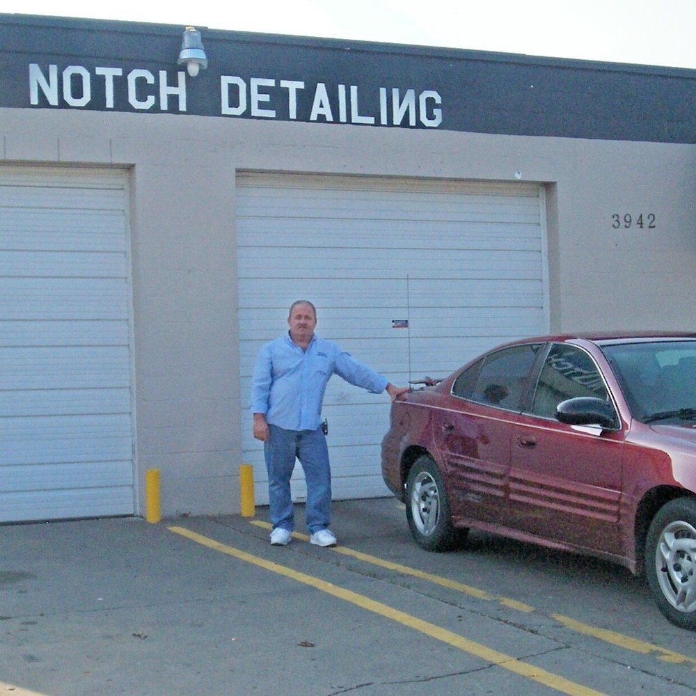 15+ Car Detailing Louisville KorenSkyler